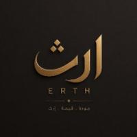 ارث